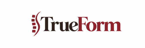 TrueForm